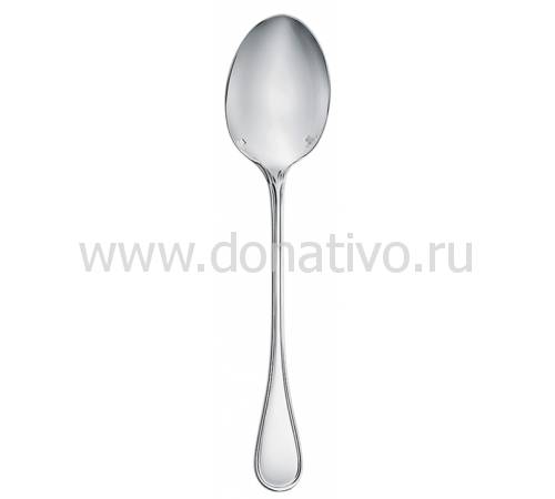 Ложка сервировочная "Albi" Christofle 01407006