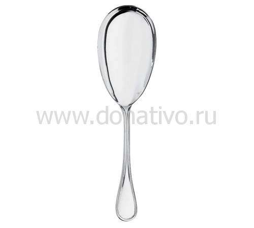 Ложка для гарнира "Albi" Christofle 01407058