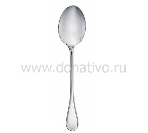 Ложка десертная "Albi" Christofle 01407014