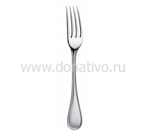 Вилка обеденная "Albi" Christofle 01407003