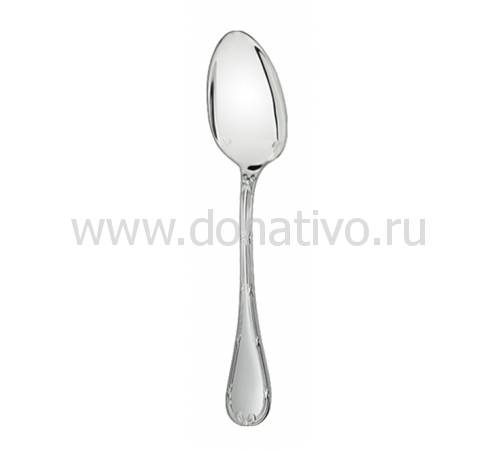 Ложка чайная "Rubans" Christofle 00024004