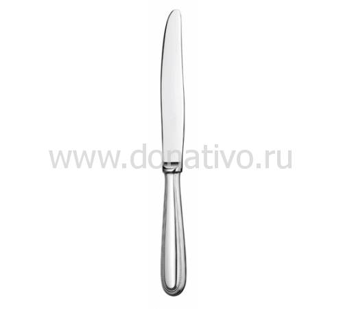 Нож для ланча "Perles" Christofle 00010025