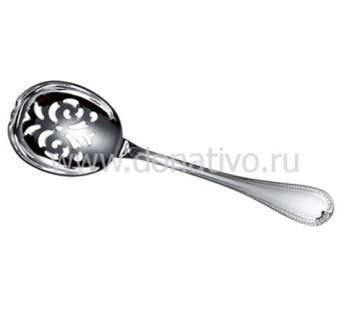 Ложка для льда "Malmaison" Christofle 04243301