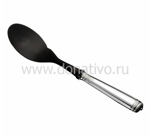 Ложка для икры "Malmaison" Christofle 04224633