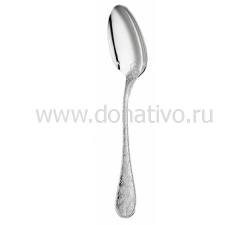 Ложка кофейная "Jardin D`Eden" Christofle 00054036