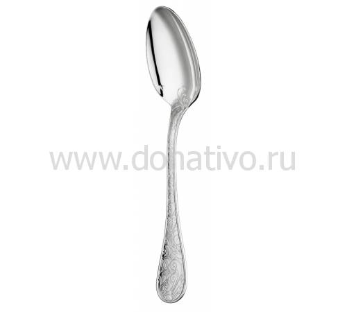 Ложка обеденная "Jardin D`Eden" Christofle 00054002
