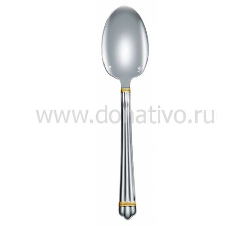 Ложка чайная "Aria" Christofle 01022004