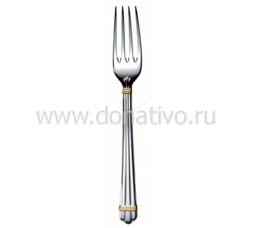Вилка обеденная "Aria" Christofle 01022003