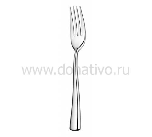 Вилка сервировочная "Elementaire" Christofle 02409007