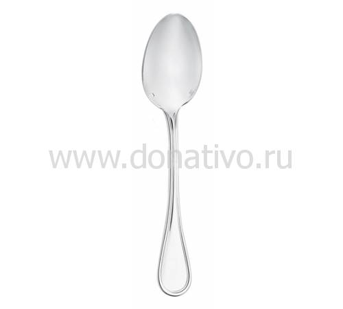 Ложка чайная "Albi 2" Christofle 02407004