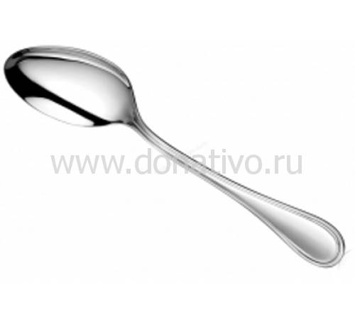 Ложка сервировочная "Albi 2" Christofle 02407006