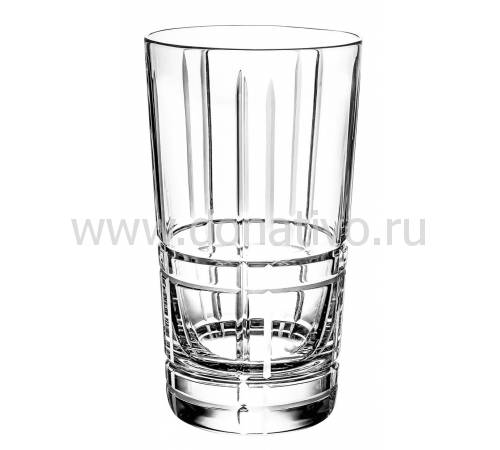 Стакан для сока "Scottish" Christofle 07908022