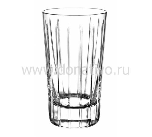 Стакан для сока "Iriana" (h=13,5) Christofle 07902022