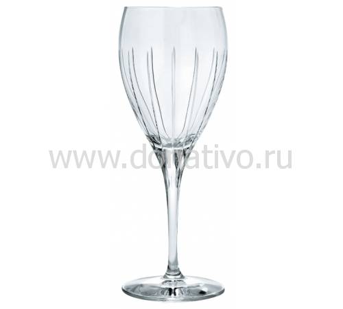 Бокал для белого вина "Iriana" Christofle 07902003