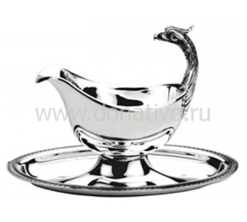 Соусник "Malmaison" Christofle 04120808