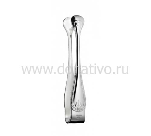 Щипцы для сахара "Malmaison" Christofle  00018062