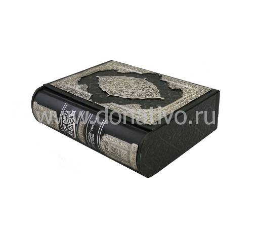 Очерки Кавказа. Эксклюзивное издание. Тираж: 50 экземпляров BG0500R