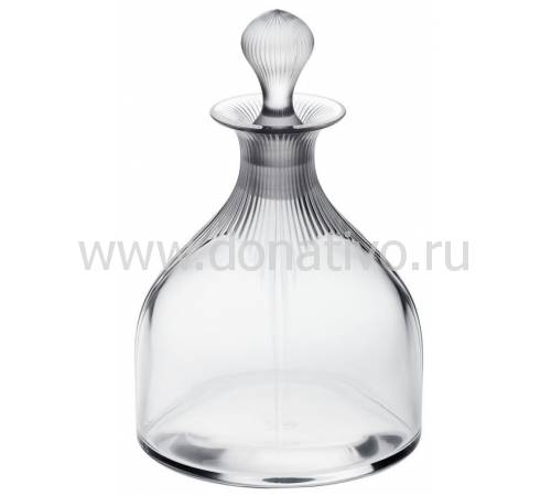 Декантер для вина "100 Points" Lalique 10333000