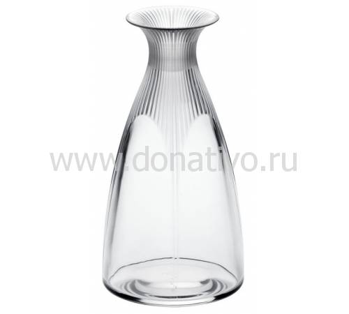 Декантер для вина "100 Points" Lalique 10333100