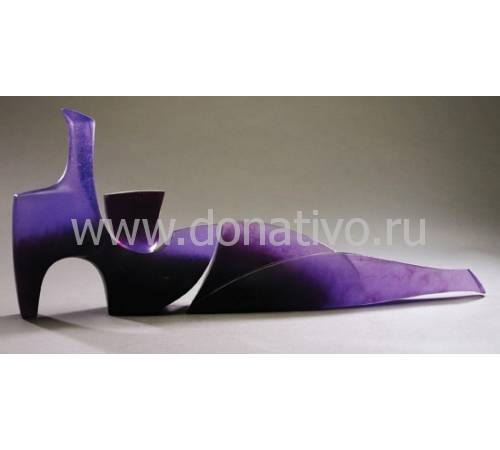 Статуэтка "EOS" 350 экз. Daum 03179