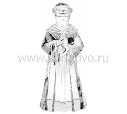 Статуэтка "Иосиф" "Nativite" Baccarat 2600899