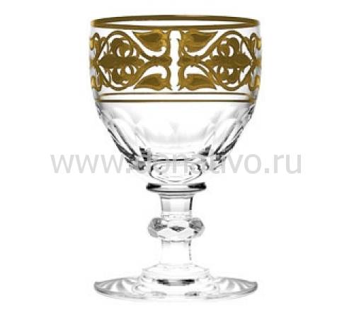 Фужер для вина № 2 "Byzance" Baccarat 2105652