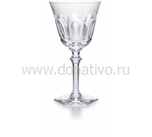 Фужер для вина №1 "Harcourt Eve" Baccarat 2802580