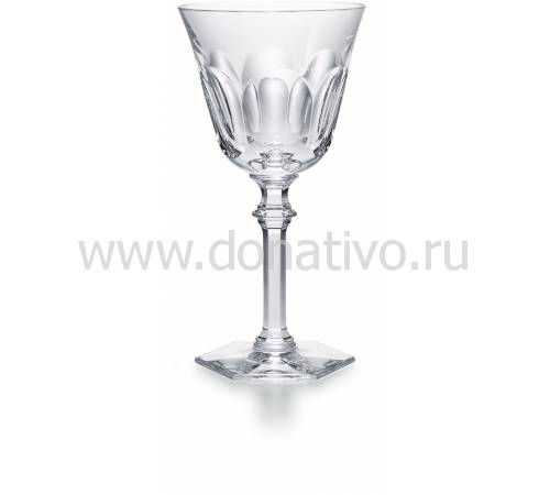 Фужер для вина №1 "Harcourt Eve" Baccarat 2802580