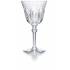 Фужер для вина №1 "Harcourt Eve" Baccarat 2802580