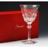 Фужер для вина №1 "Harcourt Eve" Baccarat 2802580