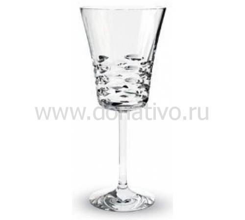 Фужер для вина №2 "Lola" Baccarat 2610692