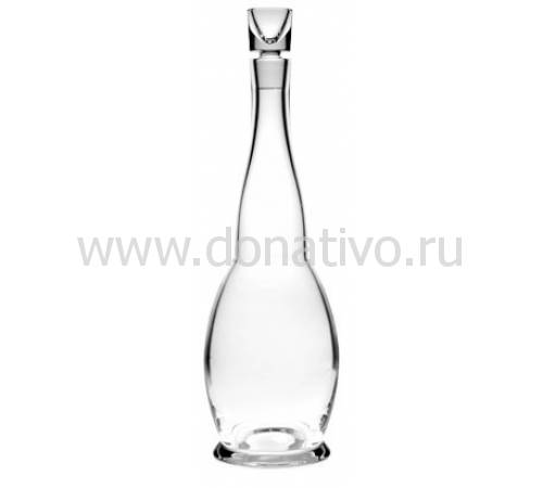 Графин для виски "Stream" Baccarat 2105947