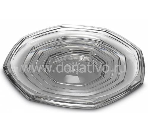 Конфетница "Harcourt" Baccarat 2802264