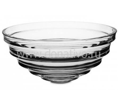 Ваза для фруктов "Экватор" "Latitude" Baccarat 2603223