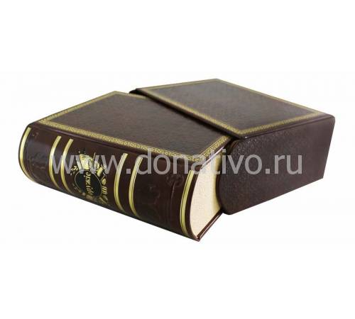 Оружие. Эксклюзивное издание. Тираж: 50 экземпляров BG4423R