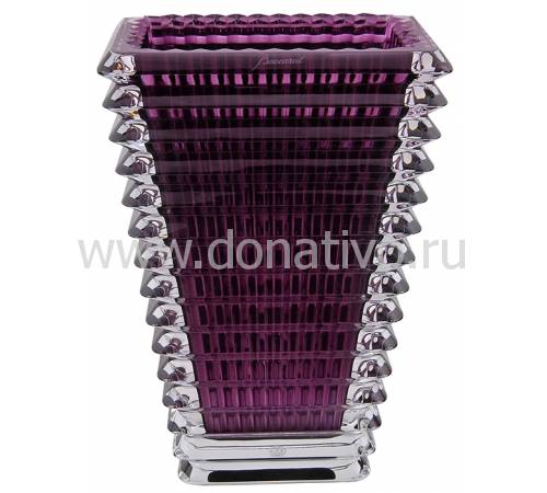 Ваза для цветов "Eye" Baccarat 2802308