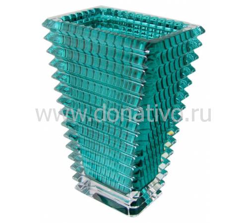 Ваза для цветов "Eye" Baccarat 2802307