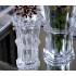 Ваза для цветов "HARCOURT 1841" Baccarat 2802261