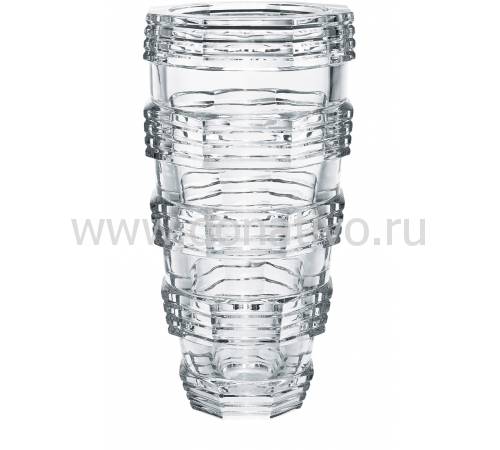 Ваза для цветов "Heritage" Baccarat 2805069