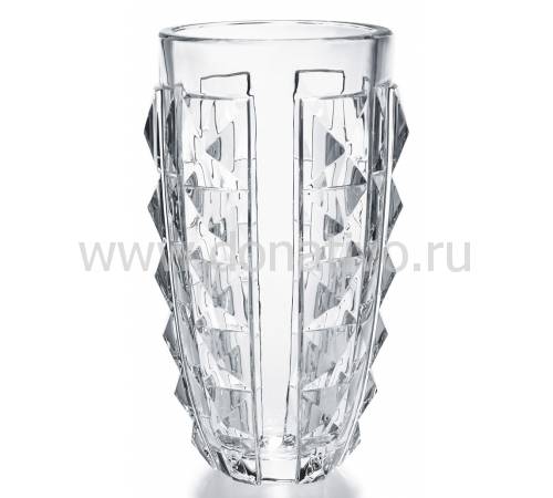 Ваза для цветов "Heritage" Baccarat 2805067