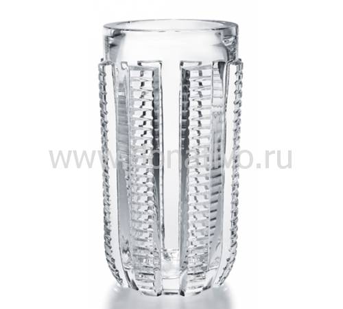 Ваза для цветов "Heritage" Baccarat 2805071