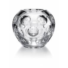 Ваза для цветов "Heritage" Baccarat 2805794