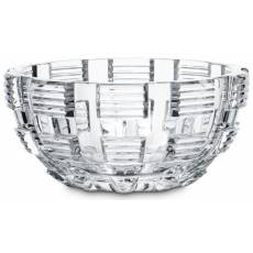 Ваза для фруктов "Heritage" Baccarat 2805073