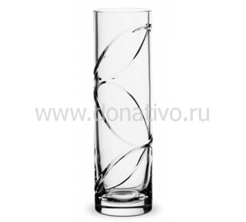 Ваза для цветов "Intangible" Baccarat 2600741