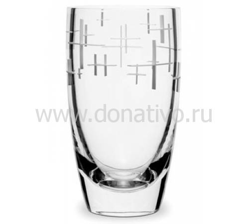 Ваза для цветов "Intangible" Baccarat 2600705