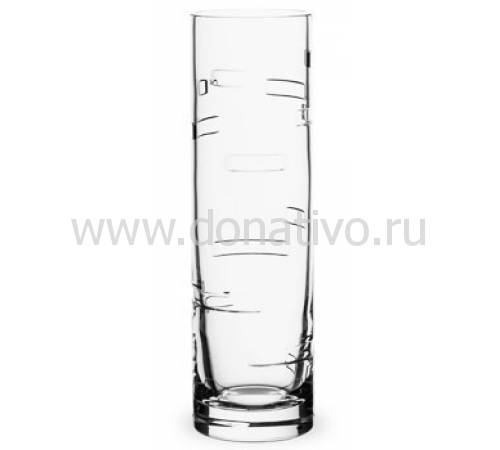 Ваза для цветов "Intangible" Baccarat 2600738