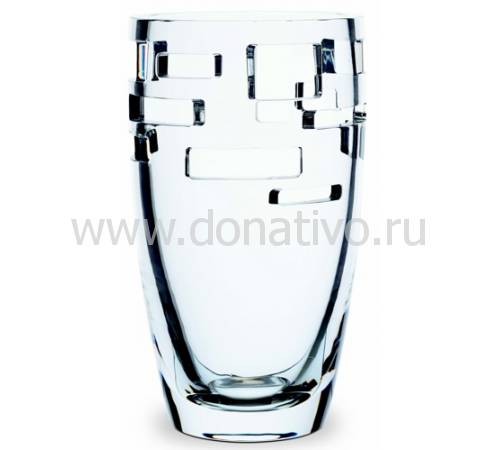 Ваза для цветов "Intangible" Baccarat 2600704