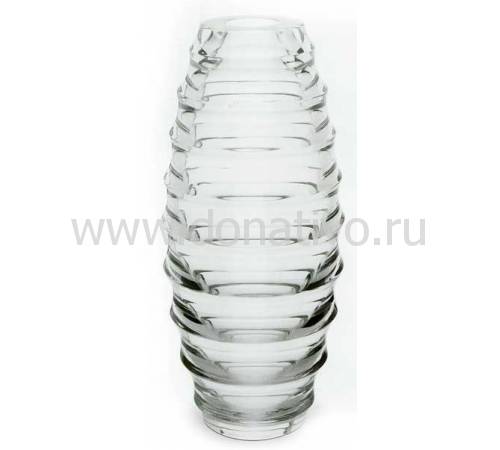 Ваза для цветов "Latitude" Baccarat 2603221