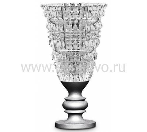 Ваза для цветов "New Antique" Baccarat 2802230