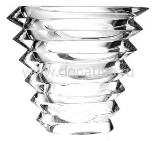 Ваза для цветов "Zinzin" Baccarat 2103965